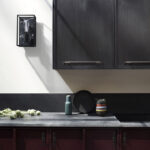 Pull Bar / Plate - Small - Image 2