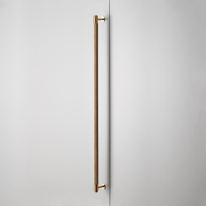 z4Cjqzq-2.jpg Closet Bar / Brass - Image 1
