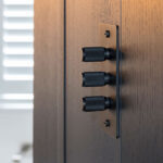 3G Dimmer / Smoked Bronze - Image 2
