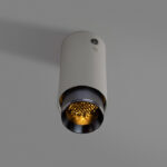 Exhaust / Surface / Stone - Image 3