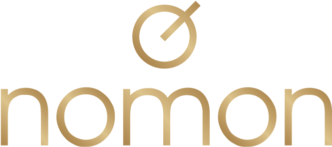 Nomon