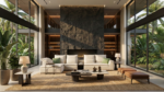 Keane Modular Sofa Fabric - Image 2