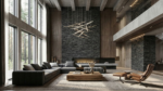 Riverso Sofa B Modular Fabric - Image 3