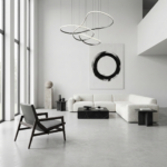 Morrica Lounge Chair - Image 4
