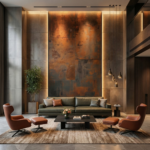 Modica X Sofa - Image 4