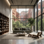 Modica X Sofa - Image 3