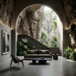 Modica X Sofa - Image 2