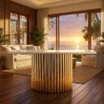 APHRA-CONSOLE-TABLE-A4ZG037 (1)