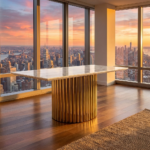 APHRA-CONSOLE-TABLE-A4ZG037 (2)