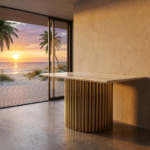 APHRA-CONSOLE-TABLE-A4ZG037 (3)