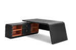 ARCHON Executive Desk - Image 2