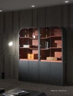 ARCHON Display Archive - Image 4