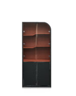 ARCHON Display Archive - Image 2