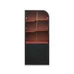 ARCHON Display Archive