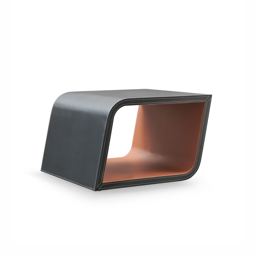 ARCHON-side-table-small-scaled ARCHON Side Console - Image 1