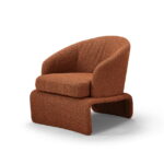 ARCO Lounge Chair