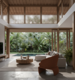 ARCO Lounge Chair - Image 2