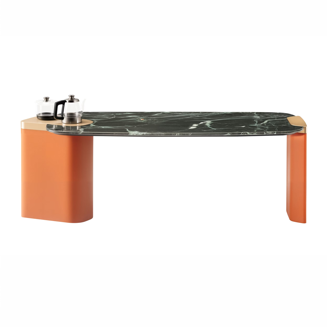 ARCO-Tea-Table-1-scaled ARCO Tea Table - Image 1