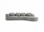 ARCUS Modular Sofa System - Image 9
