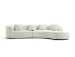ARCUS Modular Sofa System - Image 7
