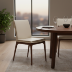 ASTORIA-DINING-CHAIR-LIGHT-BEIGE-A16355-PC