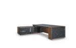 ATLAS Executive Desk - Image 2