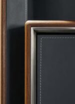 ATLAS Executive Desk - Image 5