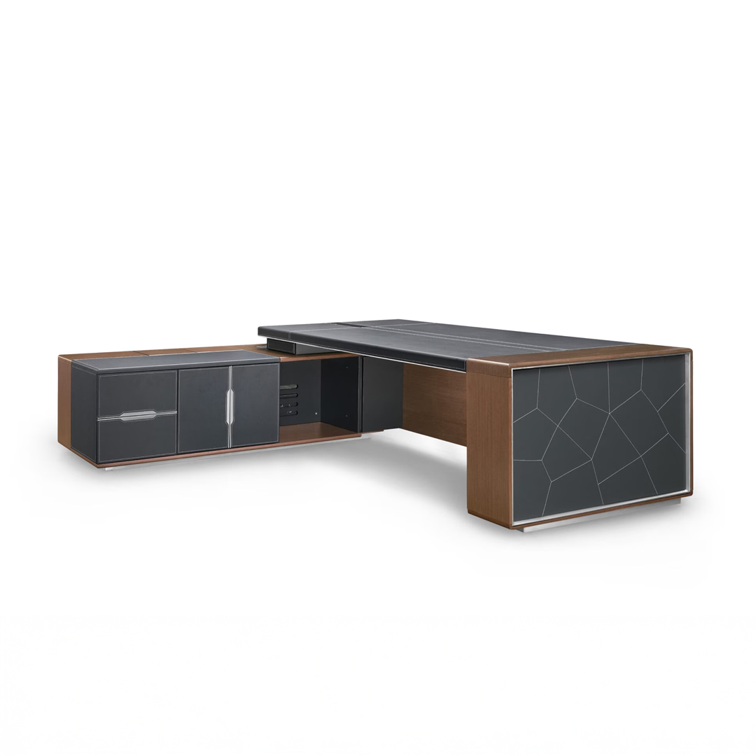 ATLAS-Executive-Desk-scaled ATLAS Executive Desk - Image 1