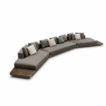 ATLAS Modular Sofa - Image 4