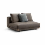 ATLAS Modular Sofa - Image 6