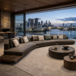 ATLAS Modular Sofa - Image 2