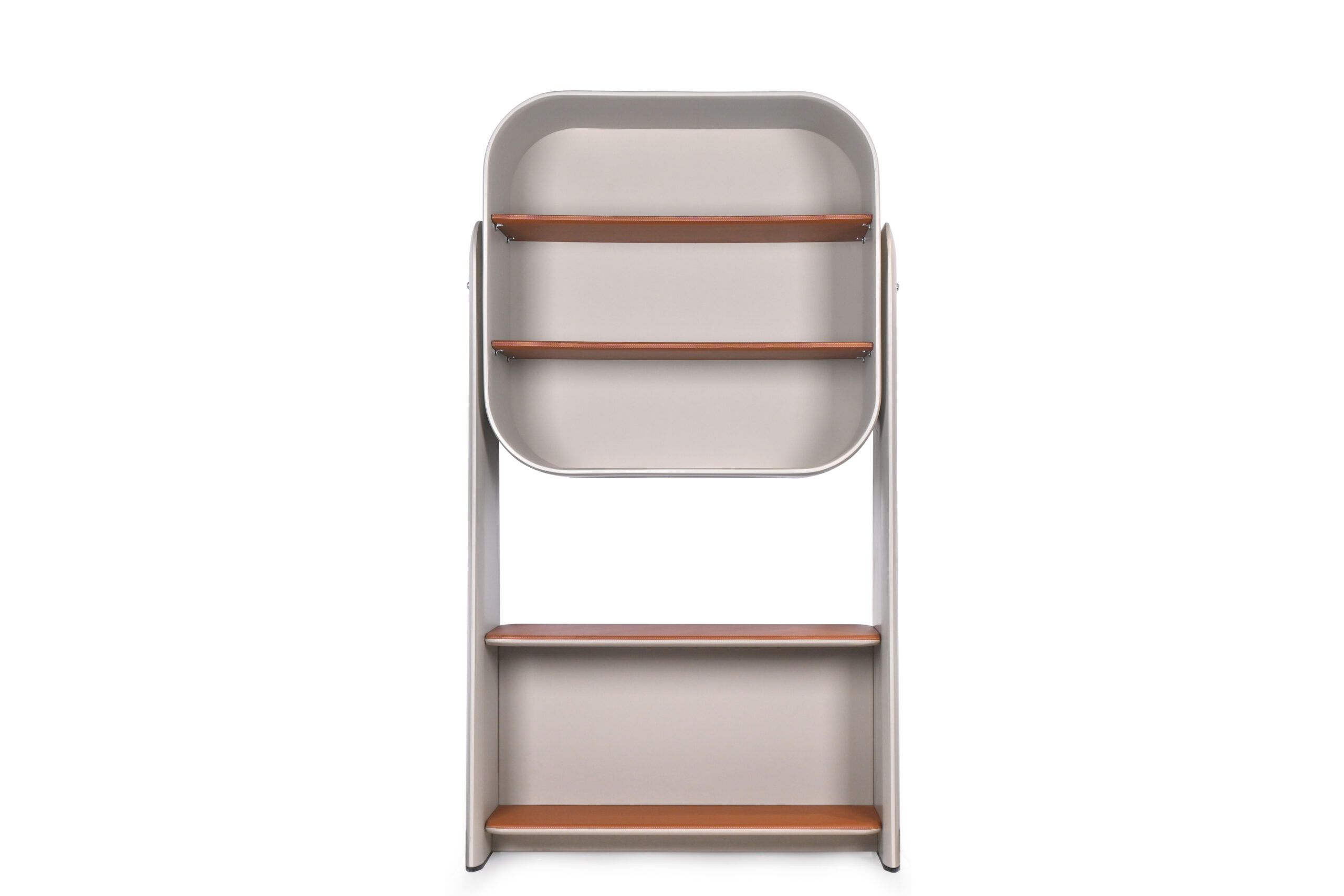 AURA Display shelves AURA Display Shelf - Image 1