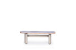 AURA Coffee Table - Image 2