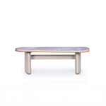 AURA Coffee Table