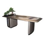 AURA Tea Table - Image 4