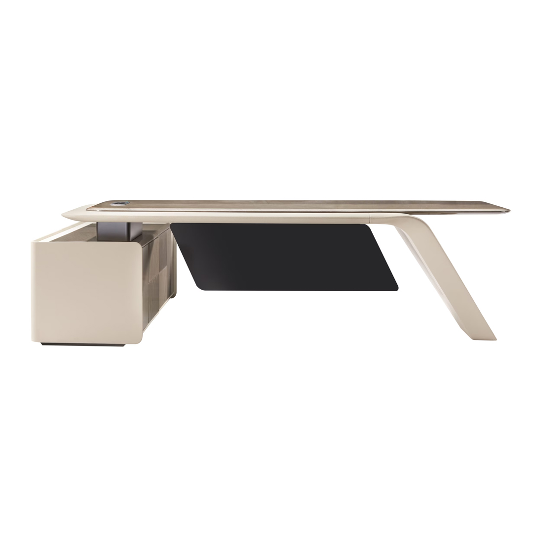 AURELIO-Director-Desk-1-scaled AURELIO Director Desk - Image 1