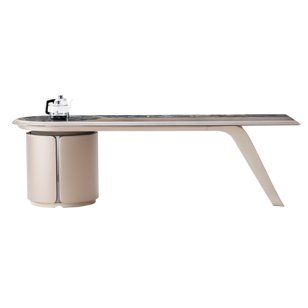 AURELIO-Tea-Table-1-scaled AURELIO — Tea Table - Image 1