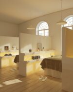 AURELIO Two Layers - Image 4