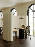 AURELIO Wall Divider - Image 4