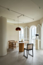 AURELIO Wall Divider - Image 6