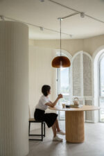 AURELIO Wall Divider - Image 5