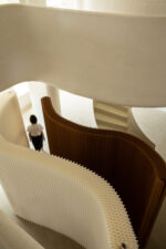 AURELIO Wall Divider - Image 8