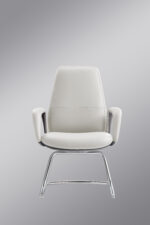 AUREX Guest Chair - Image 3