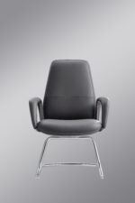 AUREX Guest Chair - Image 5