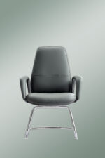 AUREX Guest Chair - Image 2