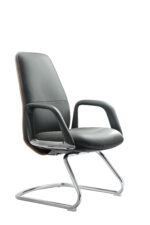 AUREX Director Brown Offwhite - Image 9