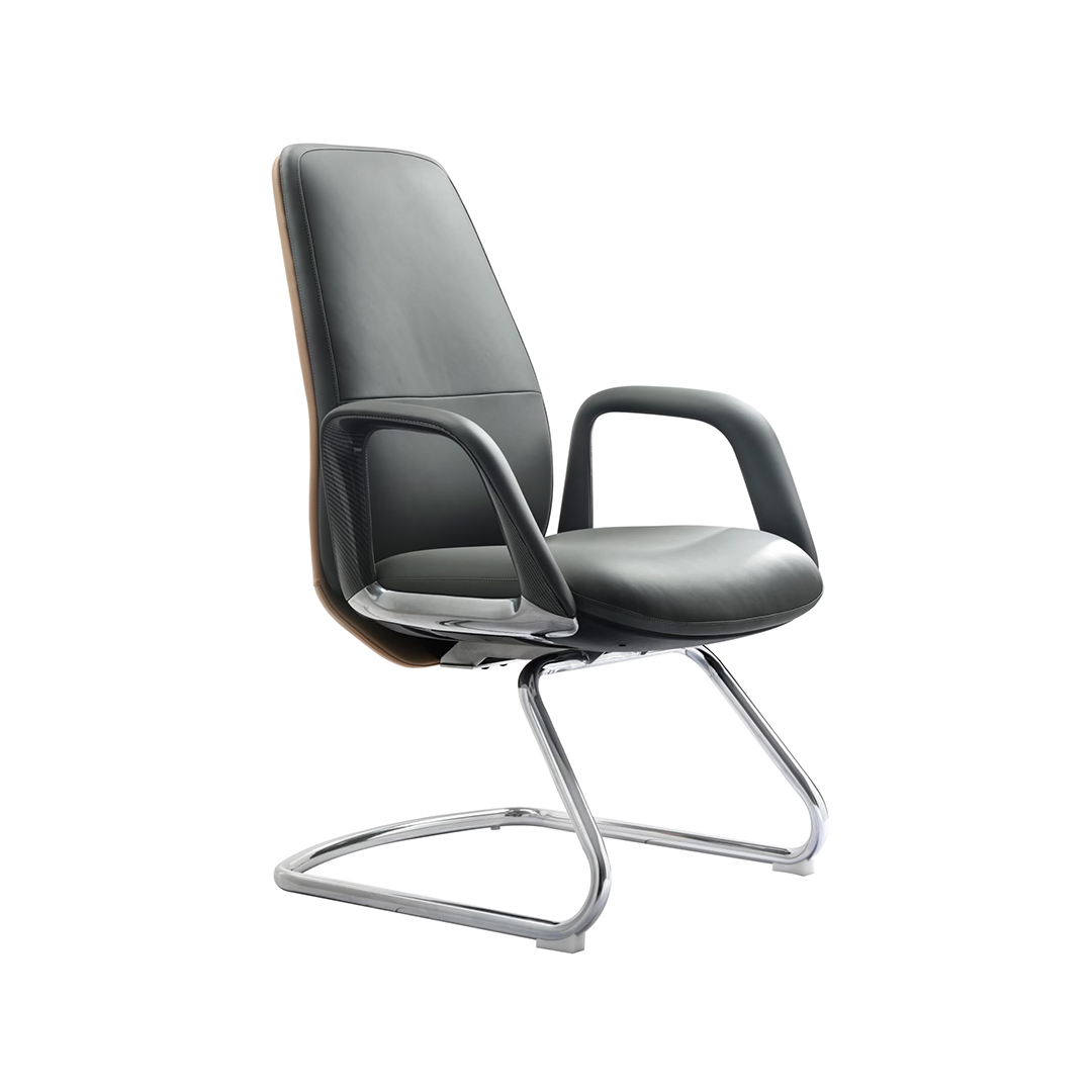 AUREX-Guests-2-scaled AUREX Guest Chair - Image 1