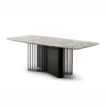 AXIS Dining Table