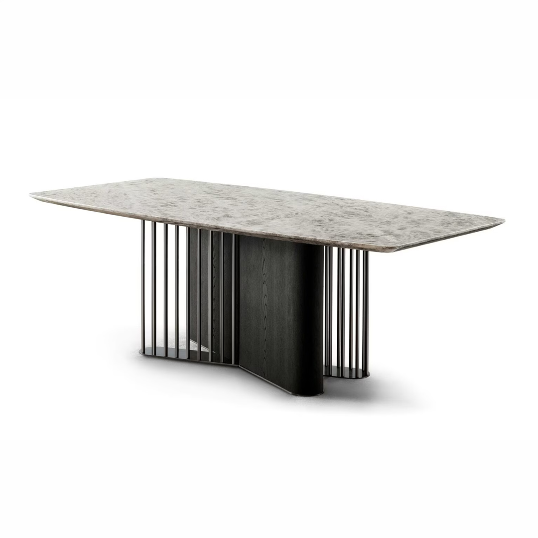 AXIS-Dining-Table-1-scaled AXIS Dining Table - Image 1