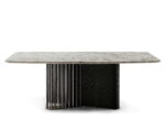 AXIS Dining Table - Image 4